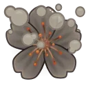 🌸