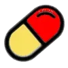 💊