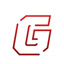 🔠
