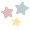 💫