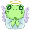 😇