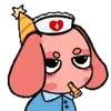 ⭐️