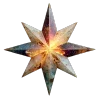 🌟