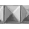 🩹