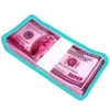 💸