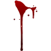 🩸
