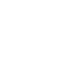 🤍