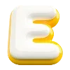 🔠