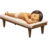 💆‍♀️