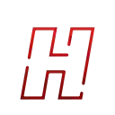 🔠