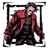 👹