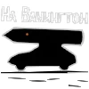 🏎