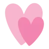 💖