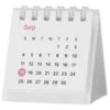 📅