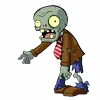 🧟