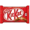 🍫