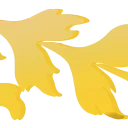⚡️