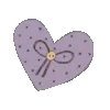 💗
