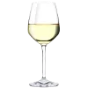 🍷