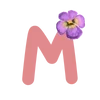 🌷
