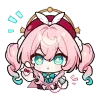 💊