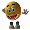 😵