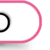 🩷