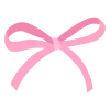 🎀