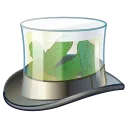 🎩