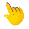 👆