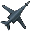 ✈️