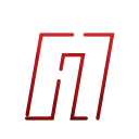 🔠