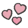 💕