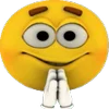 🙏