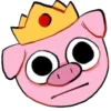🫤