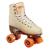 🧇