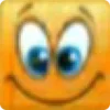😄