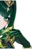 🍀