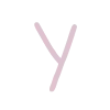 🔠