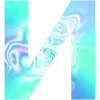 🅰️