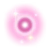 🩷