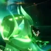 🍀