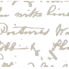 〰️
