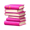 📚