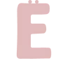 🩷