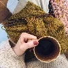 🧶