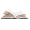 📖