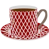 ☕
