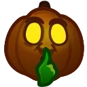 🤫