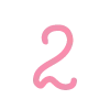 2️⃣